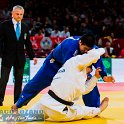 Paris 2014 by P.Lozano cat -90 kg_PLM4294